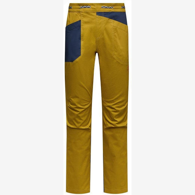 LA SPORTIVA Men's BOLT Pants