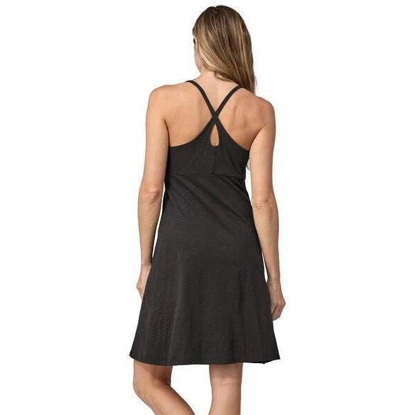 PATAGONIA Women's Dress Amber Dawn