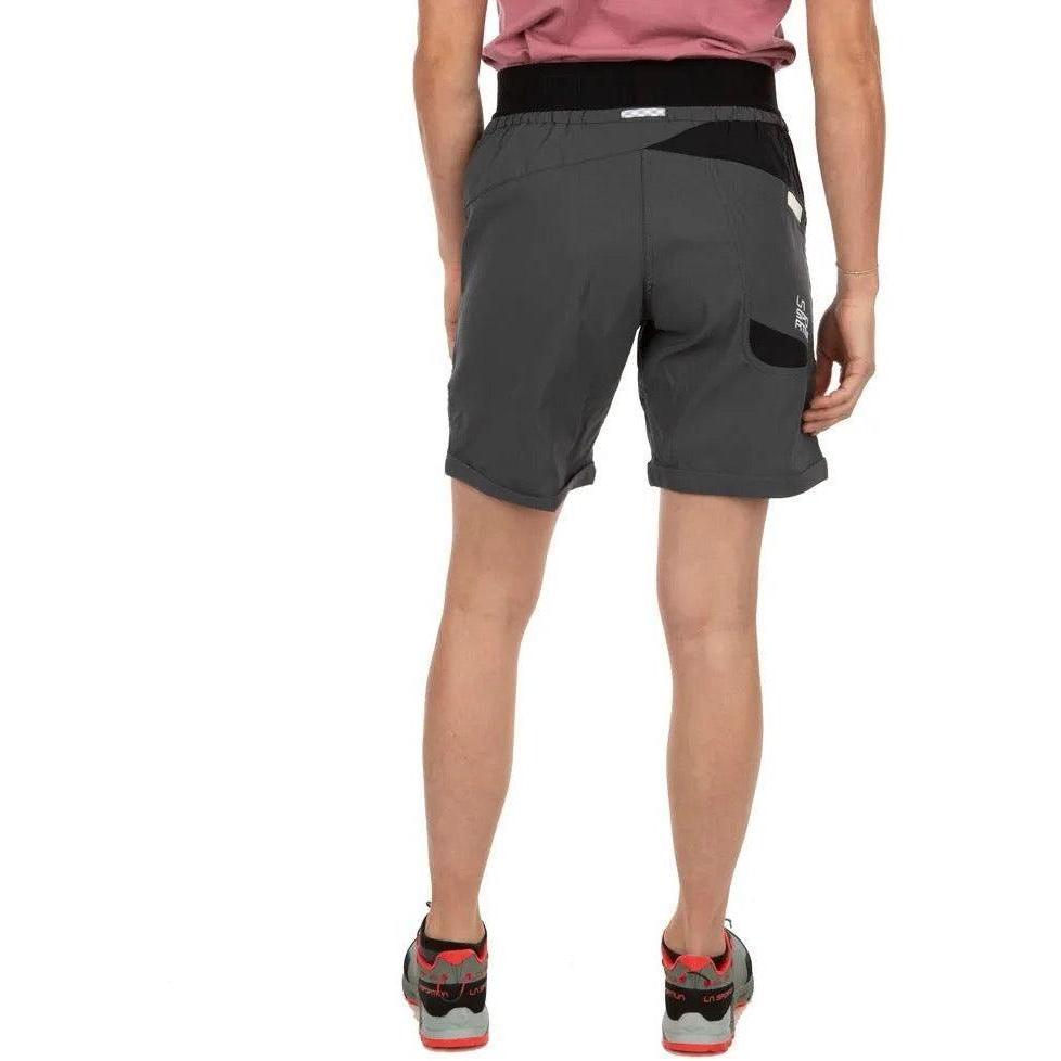 LA SPORTIVA Women's Mantra Shorts