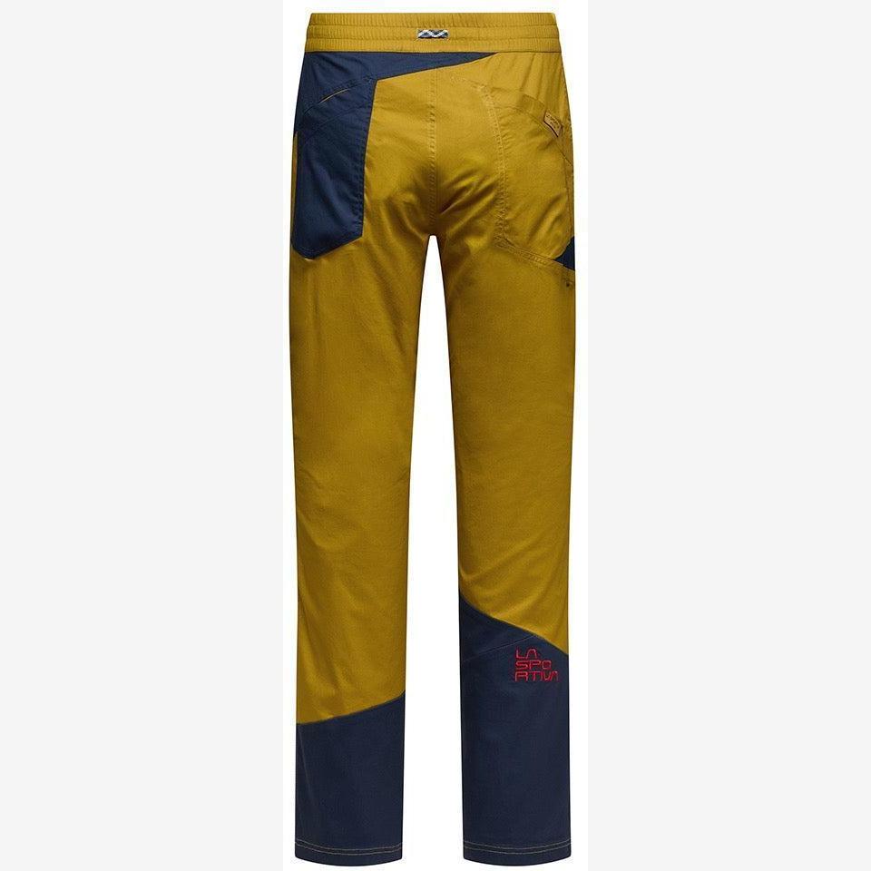 LA SPORTIVA Men's BOLT Pants