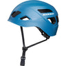 MAMMUT SKYWALKER 3.0 Climbing Helmet