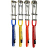 METOLIUS ULTRALITE TCU Cams