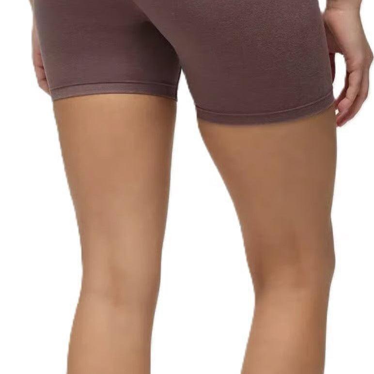 PRANA Women's Heavana 6" Shorts