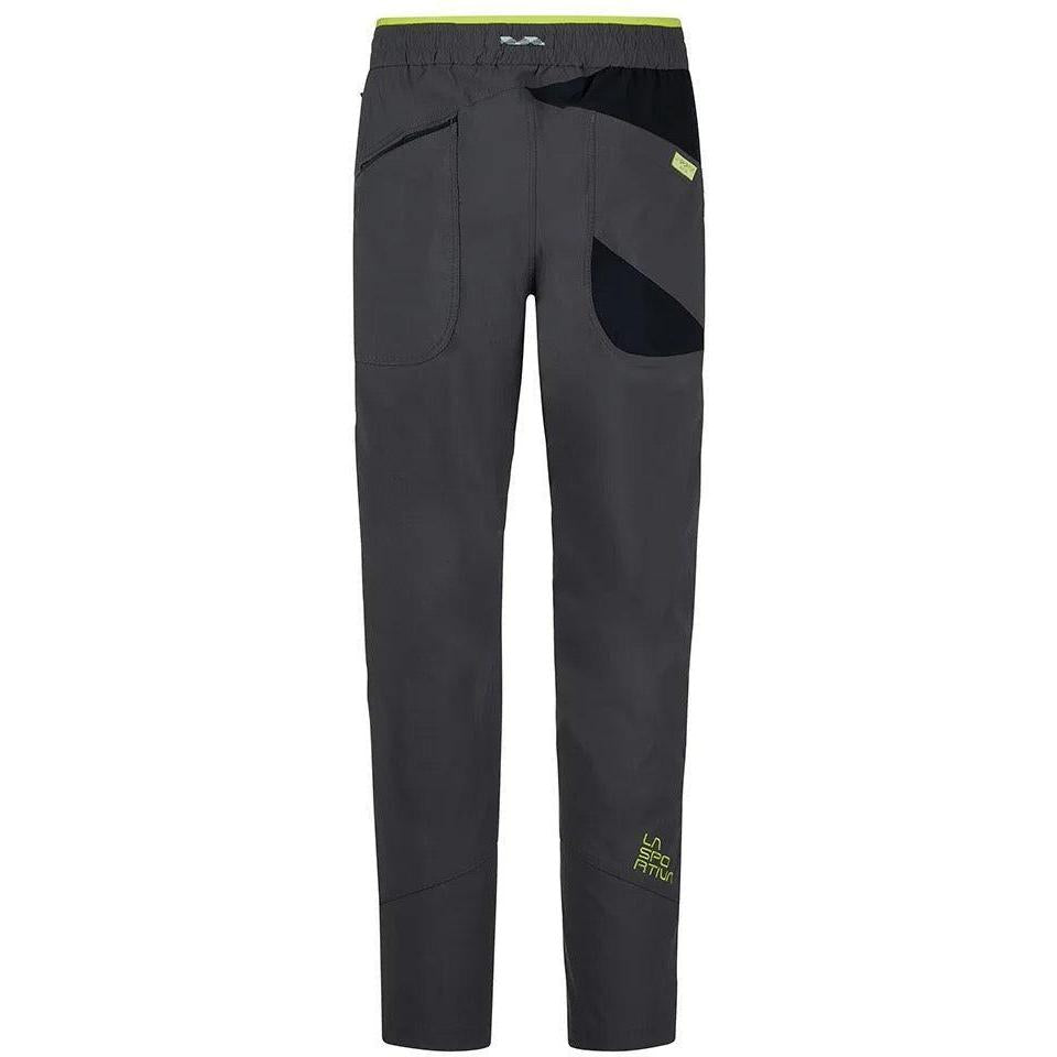 LA SPORTIVA Men's Pant Talus