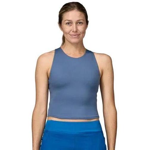 PATAGONIA Women's Tank Top Reversible