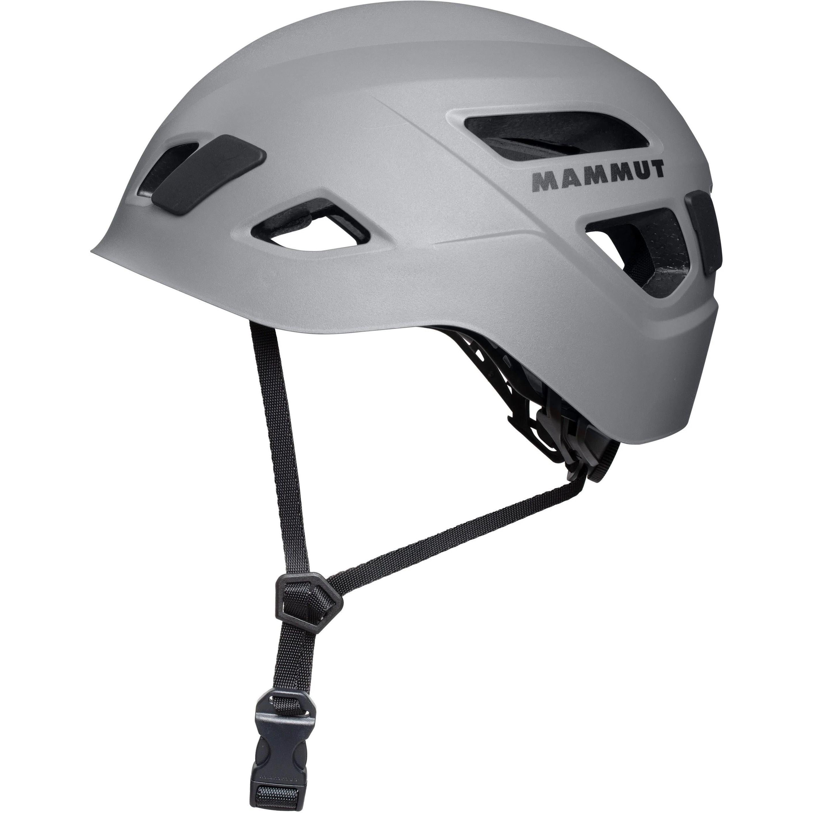 MAMMUT SKYWALKER 3.0 Climbing Helmet
