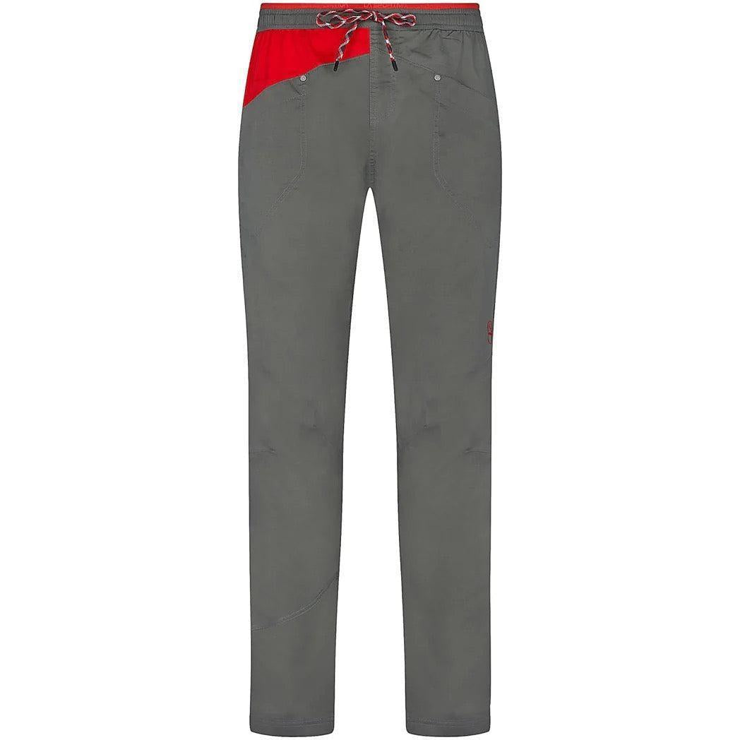 LA SPORTIVA Men's Pant Talus