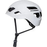 MAMMUT SKYWALKER 3.0 Climbing Helmet