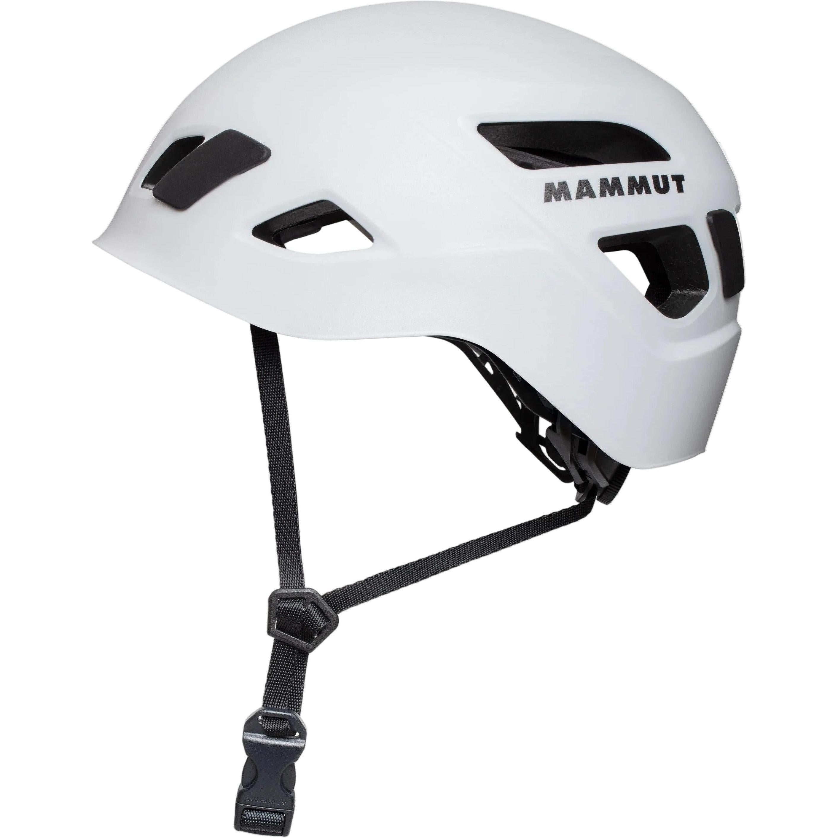 MAMMUT SKYWALKER 3.0 Climbing Helmet