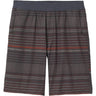 PRANA Men's Mojo SUPER Short II