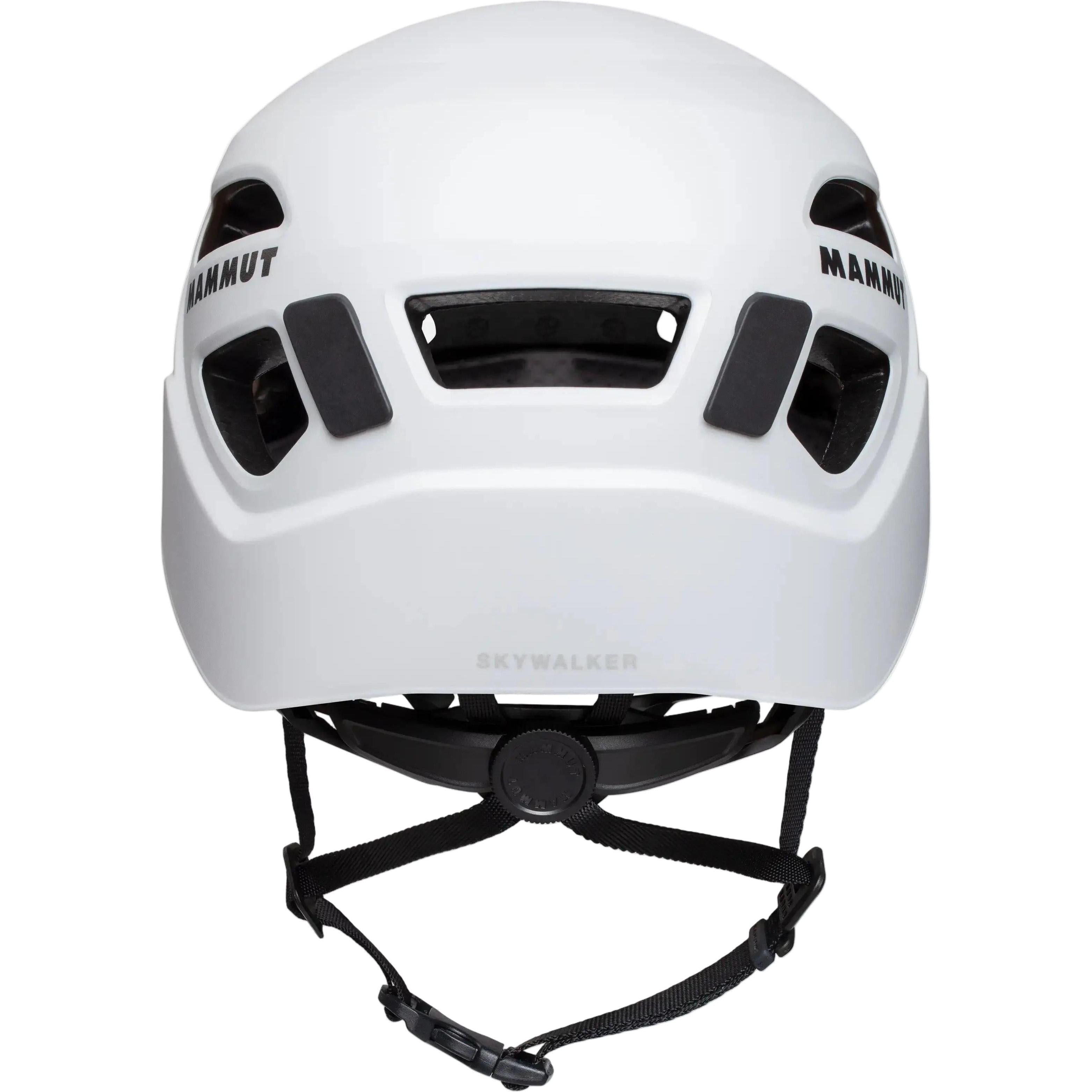 MAMMUT SKYWALKER 3.0 Climbing Helmet