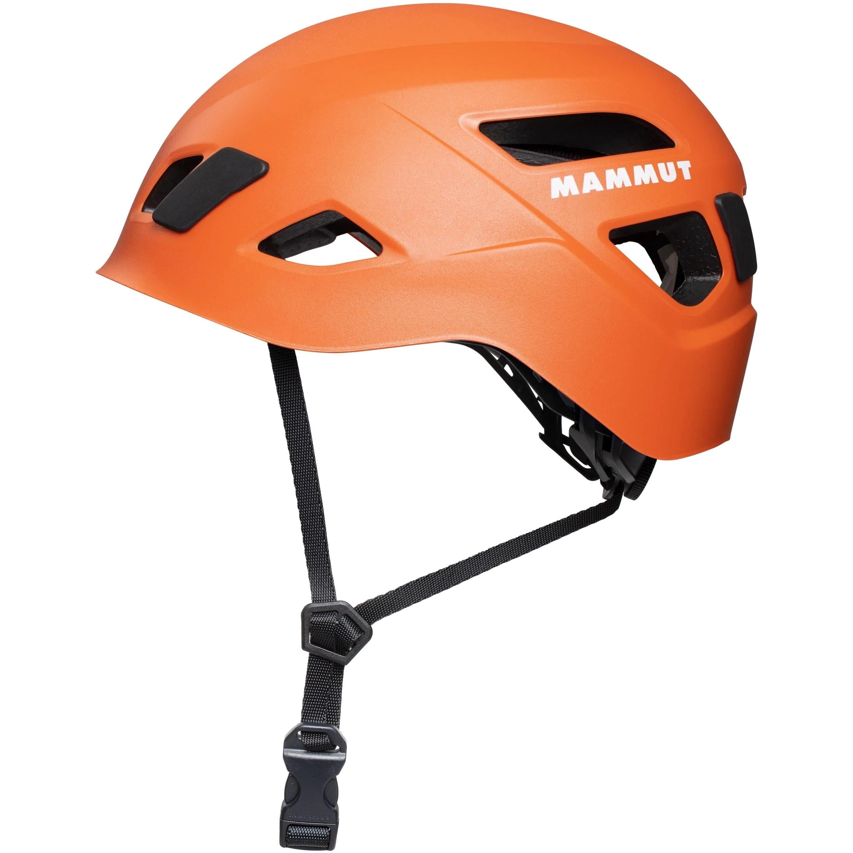 MAMMUT SKYWALKER 3.0 Climbing Helmet