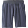 PRANA Men's Mojo SUPER Short II