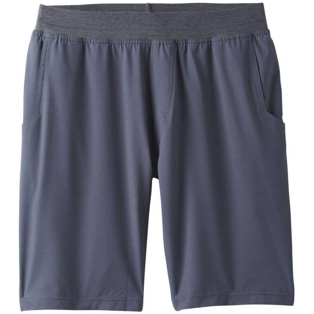 PRANA Men's Mojo SUPER Short II