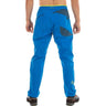 LA SPORTIVA Men's Pant Talus