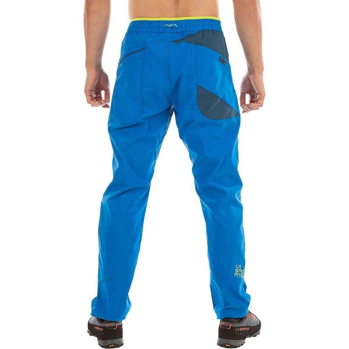 LA SPORTIVA Men's Pant Talus