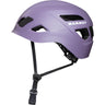 MAMMUT SKYWALKER 3.0 Climbing Helmet