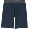 PRANA Men's Mojo SUPER Short II