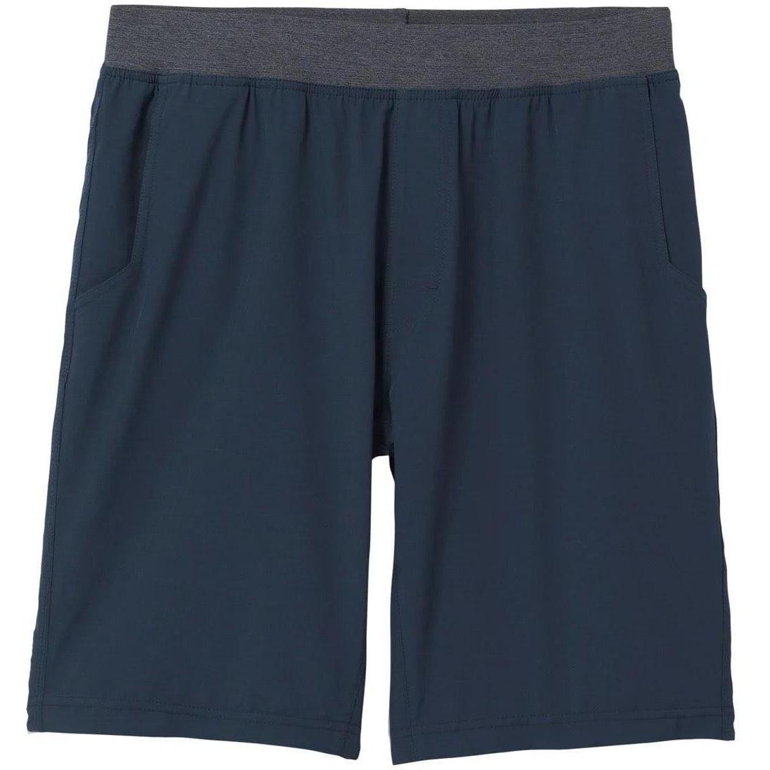 PRANA Men's Mojo SUPER Short II