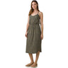 PRANA Women's Ayla Dress