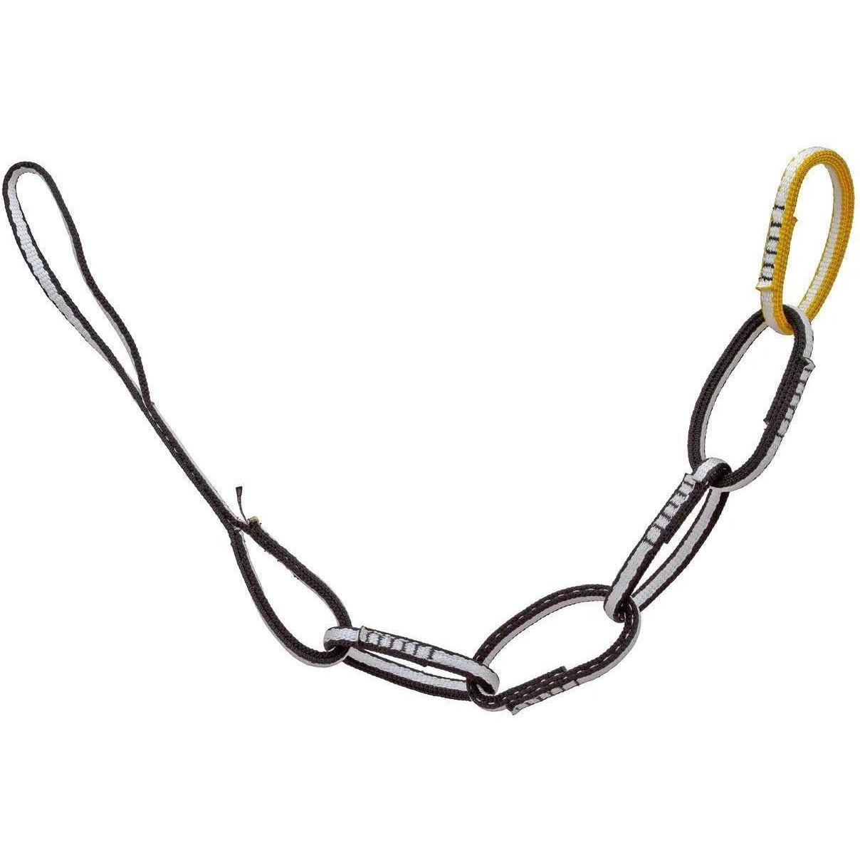 METOLIUS PAS 22kN Sling