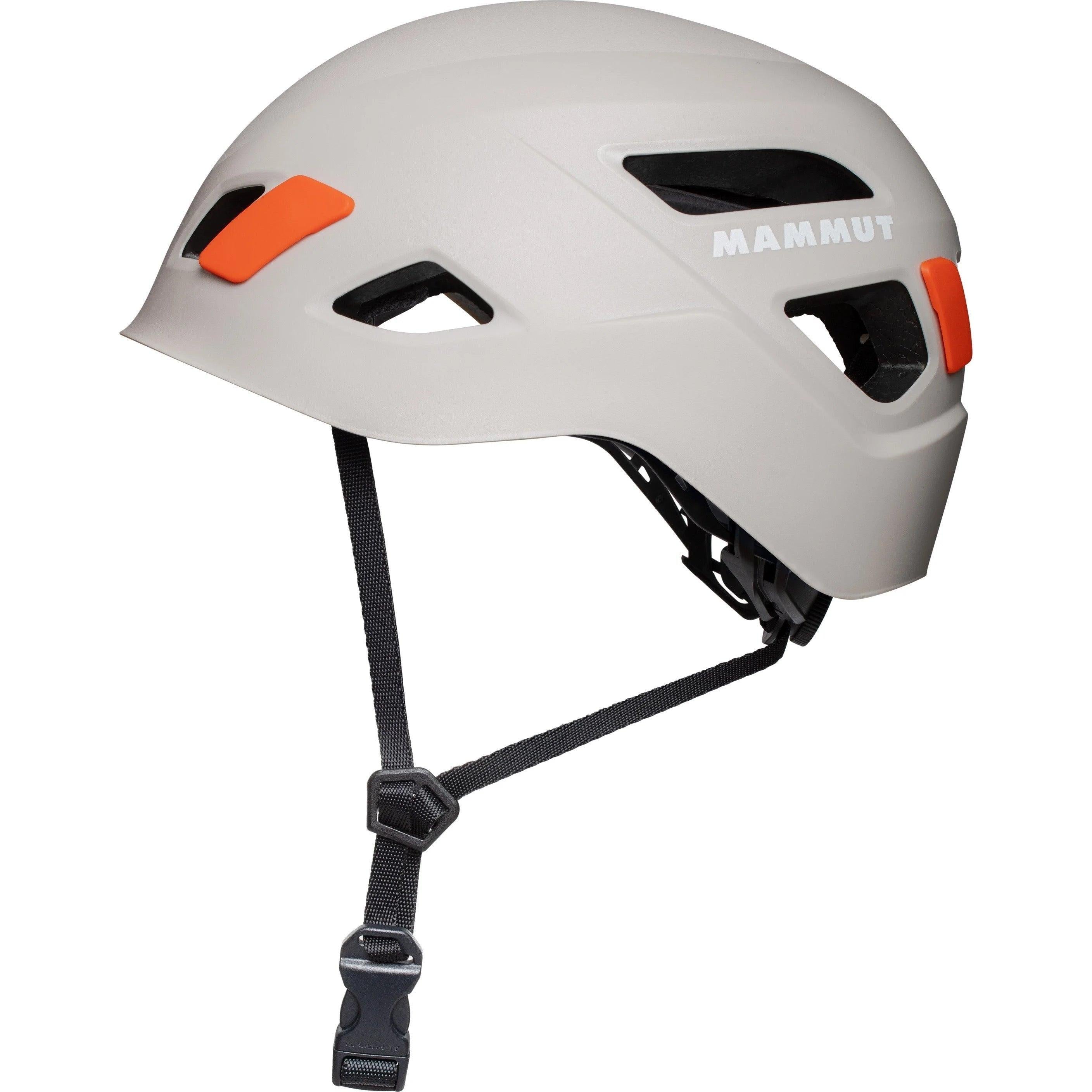 MAMMUT SKYWALKER 3.0 Climbing Helmet