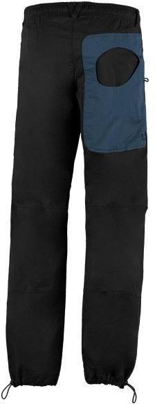 E9 Men's BLAT 3 Pants