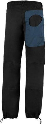 E9 Men's BLAT 3 Pants