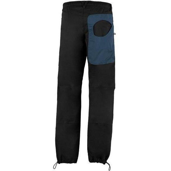 E9 Men's BLAT 3 Pants