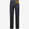 LA SPORTIVA Men's BOLT Pants