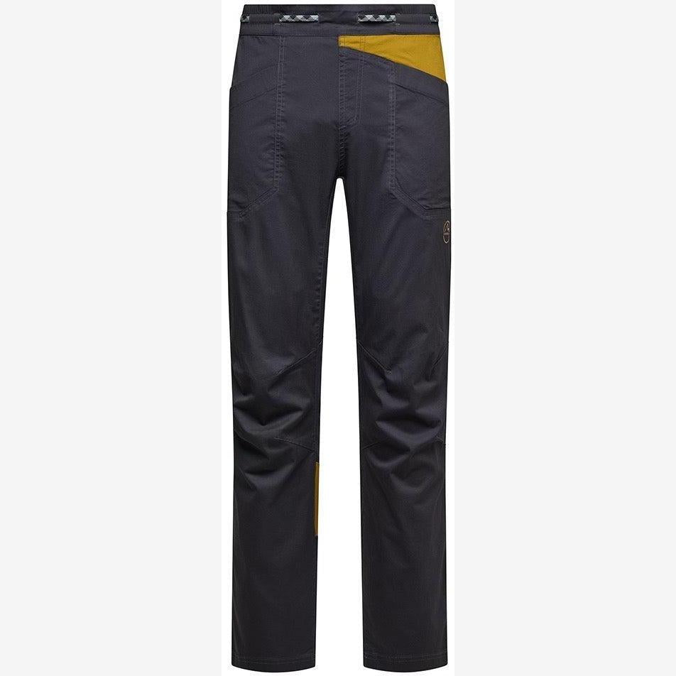 LA SPORTIVA Men's BOLT Pants