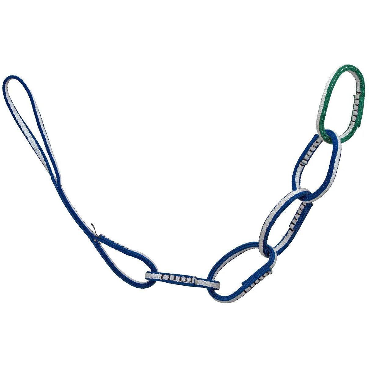 METOLIUS PAS 22kN Sling