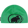 MAMMUT TWEAK Beanie