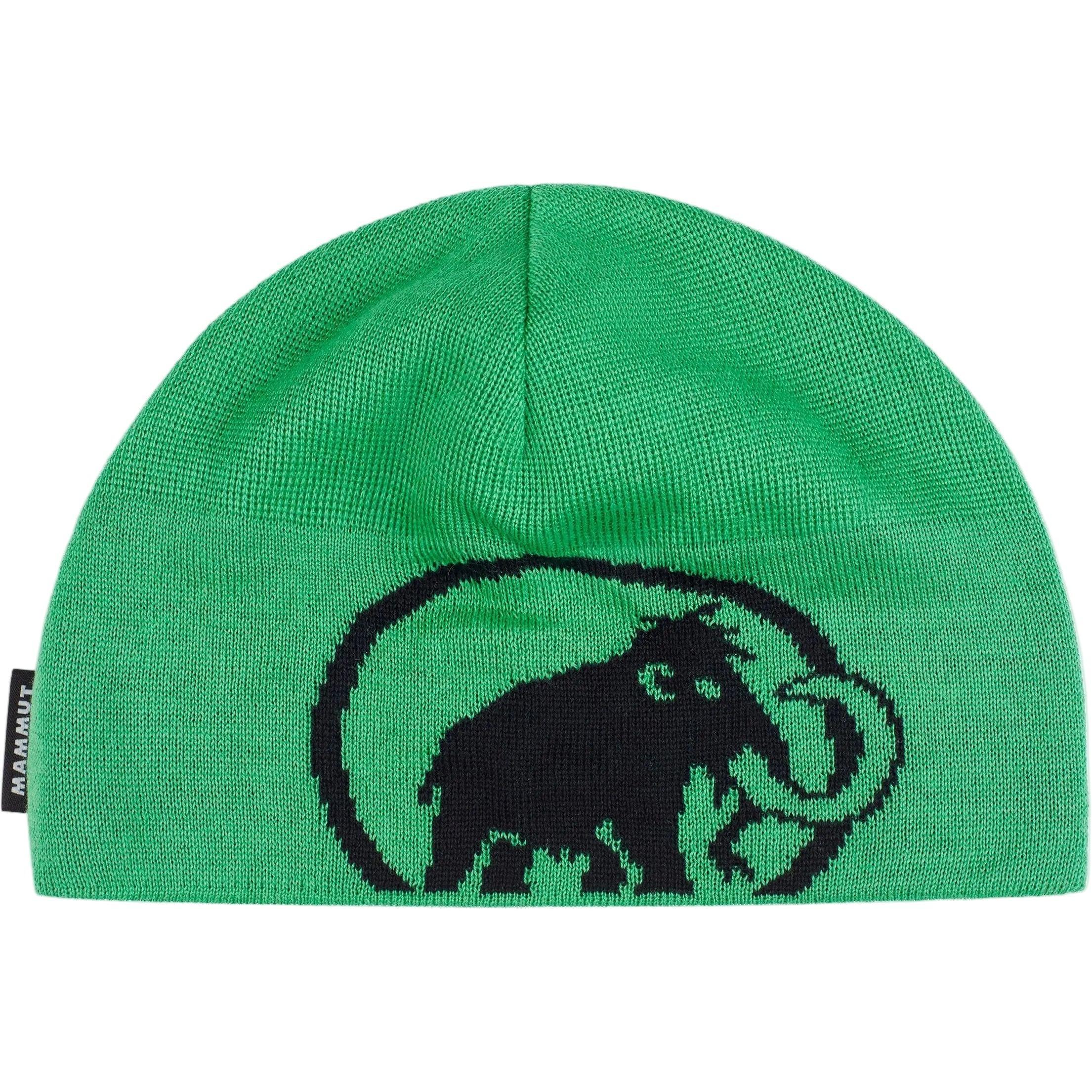 MAMMUT TWEAK Beanie