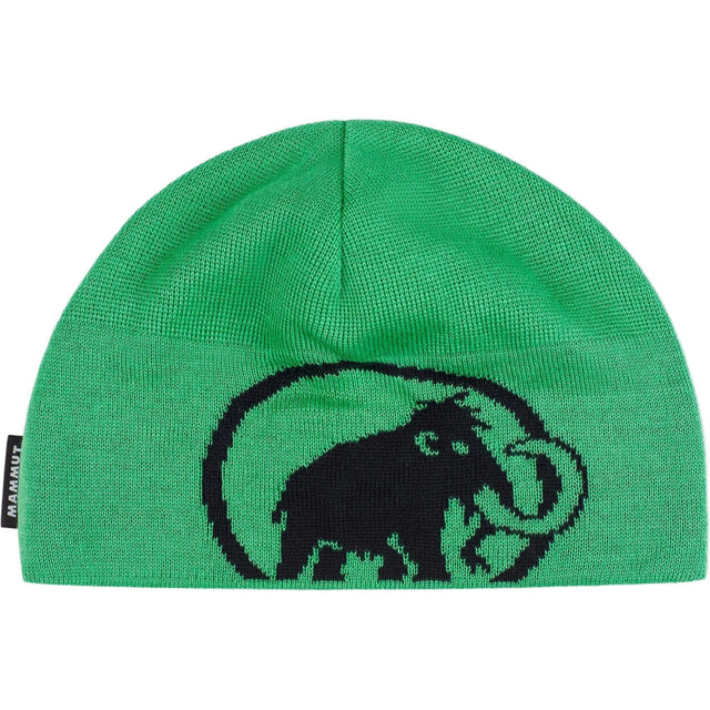 MAMMUT TWEAK Beanie