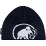 MAMMUT TWEAK Beanie