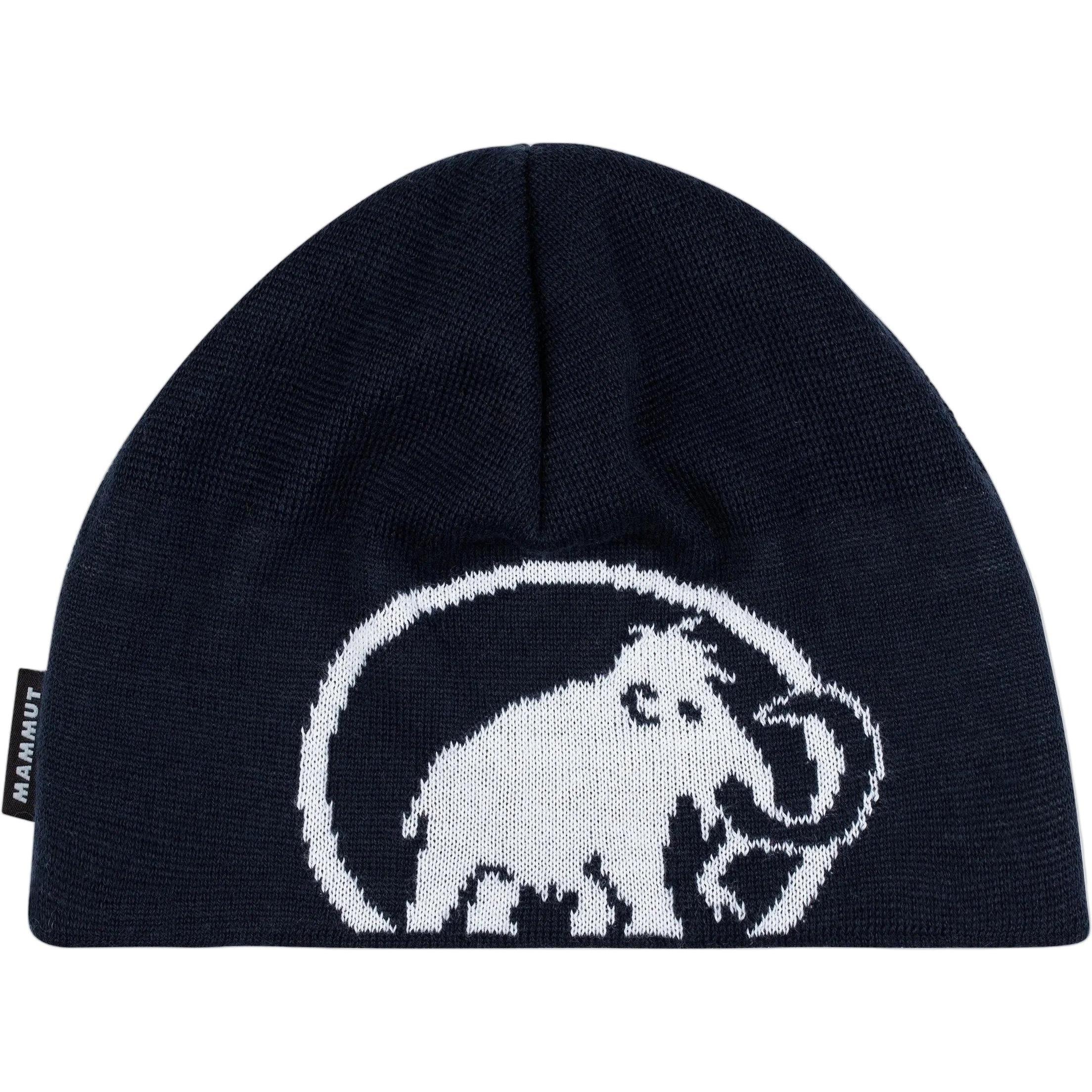 MAMMUT TWEAK Beanie