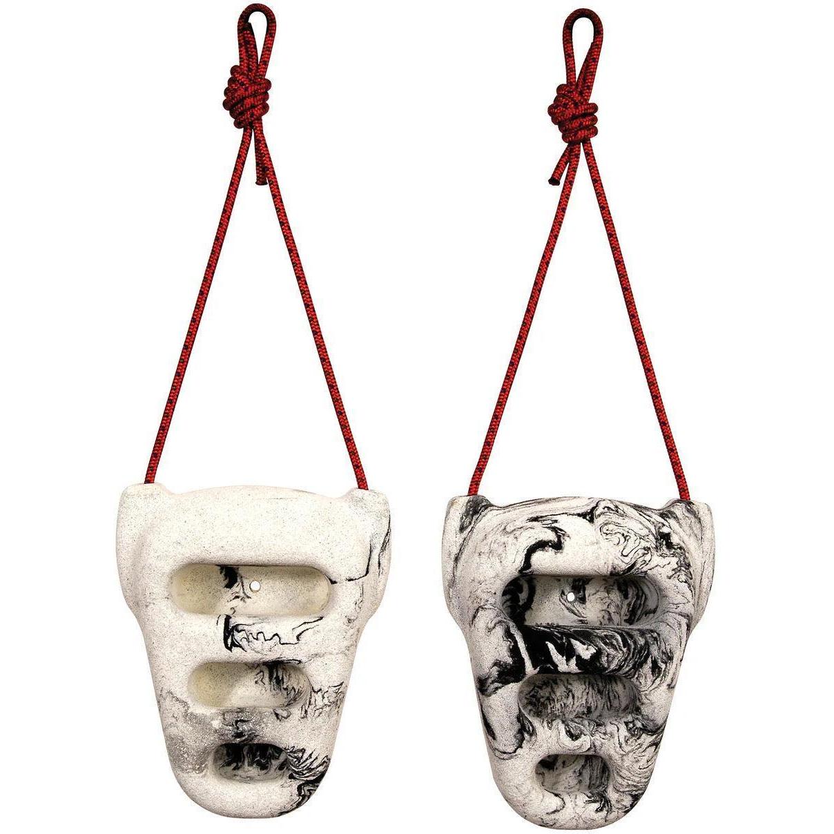 METOLIUS ROCK RINGS Hangboards