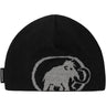MAMMUT TWEAK Beanie