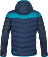 LA SPORTIVA Men's Wild Down Jacket
