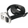 METOLIUS QUICK RELEASE Belt