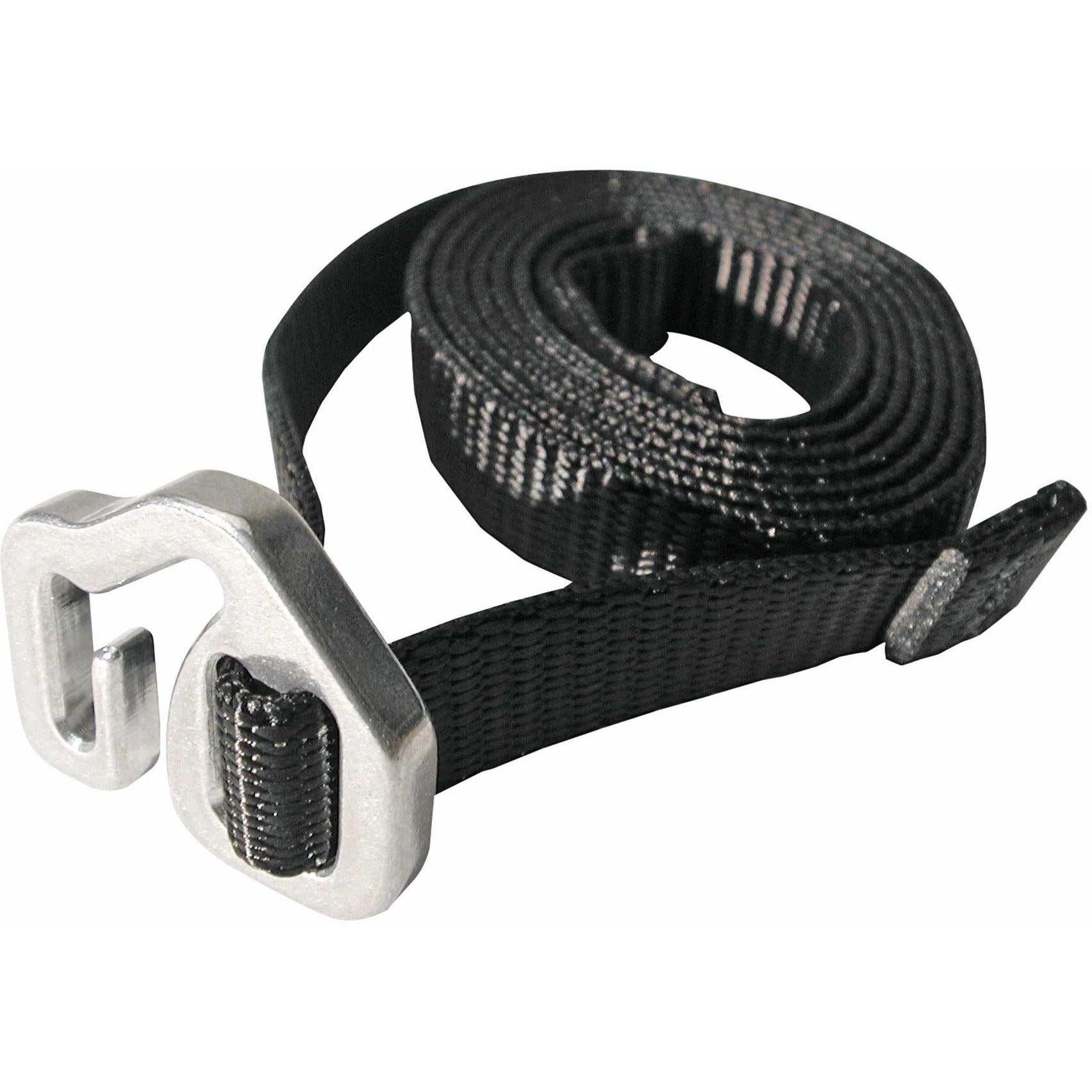 METOLIUS QUICK RELEASE Belt