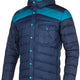LA SPORTIVA Men's Wild Down Jacket