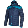 LA SPORTIVA Men's Wild Down Jacket