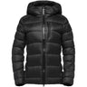BLACK DIAMOND Women's VISION Down Parka