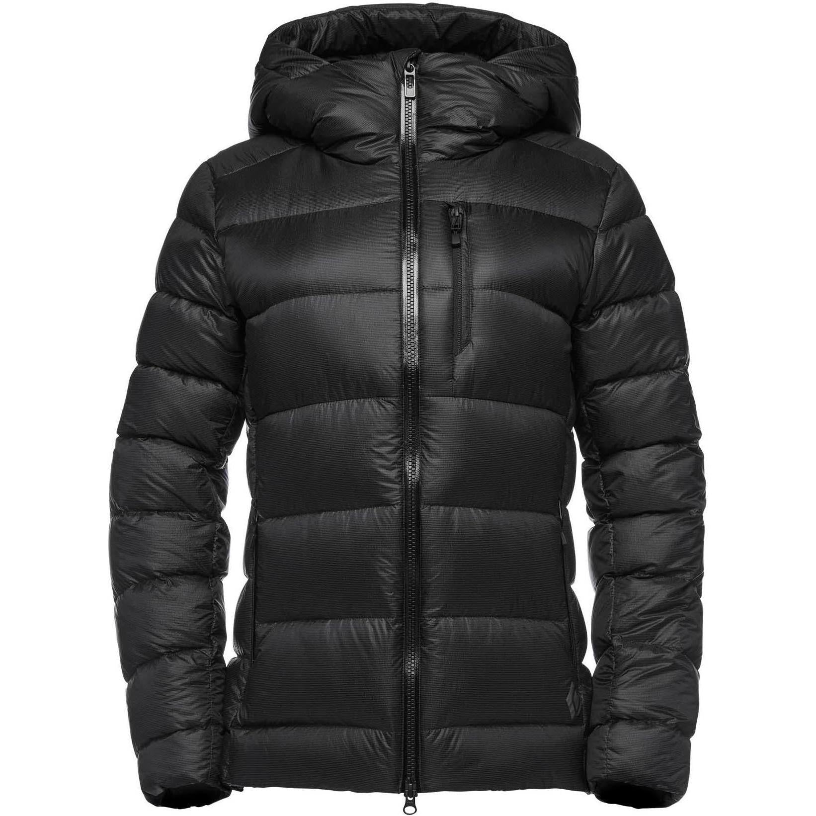 BLACK DIAMOND Women's VISION Down Parka