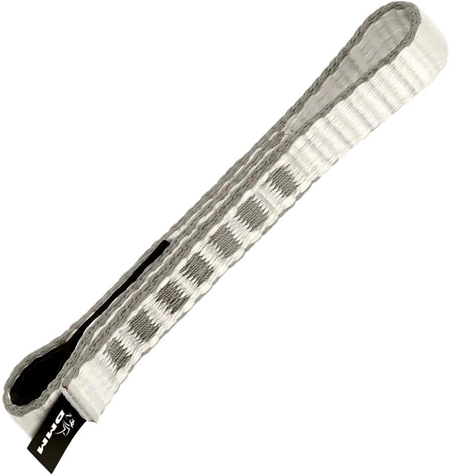 DMM DYNATEC 11mm Quickdraw Sling