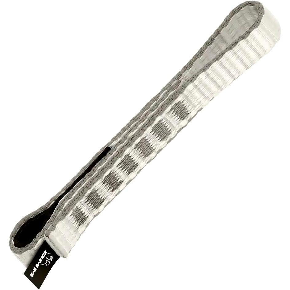 DMM DYNATEC 11mm Quickdraw Sling
