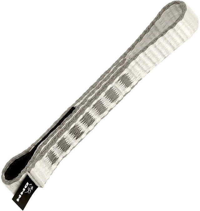 DMM DYNATEC 11mm Quickdraw Sling