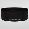 LA SPORTIVA Run Belt